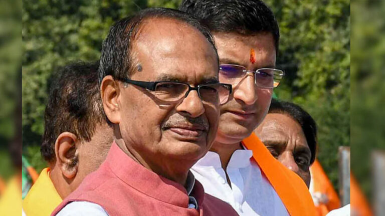 शिवराज सिंह चौहान ने दी ‘लाड़ला भांजा योजना’ की झलक, भांजों के लिए नई सौगात