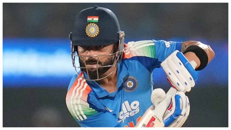 सांसें थाम देने वाली जीत: विराट और गिल चमके, श्रेयस अय्यर ने की दमदार वापसी