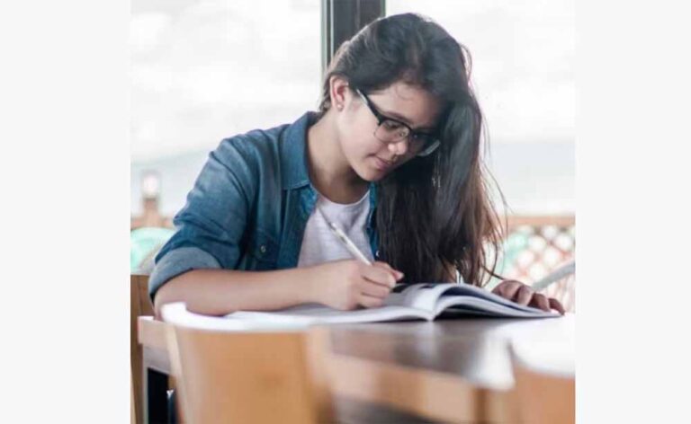 आखिरी 60 दिन में न करें ये गलतियां, पैरेंट्स भी रहें सतर्क