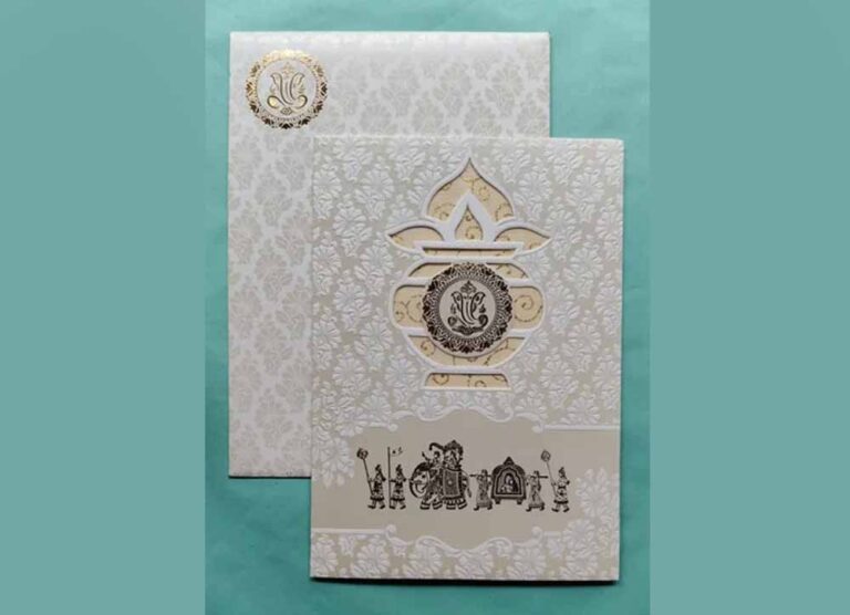 विवाह निमंत्रण पत्र की ये चूक बन सकती है वैवाहिक जीवन में बाधा विवाह निमंत्रण पत्र की ये चूक बन सकती है वैवाहिक जीवन में बाधा