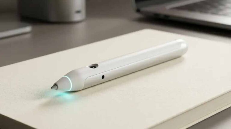 OpenAI उतरेगा हार्डवेयर की दुनिया में, ‘Gumdrop’ बन सकता है iPhone का विकल्प