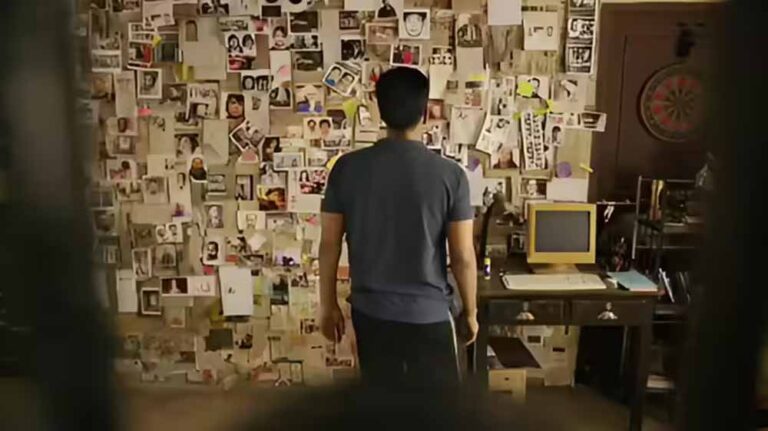 कहानी सुनते ही 17 एक्टर्स ने कहा था ‘ना’, क्लाइमैक्स ने बदली किस्मत, बॉक्स ऑफिस पर मचाया तहलका