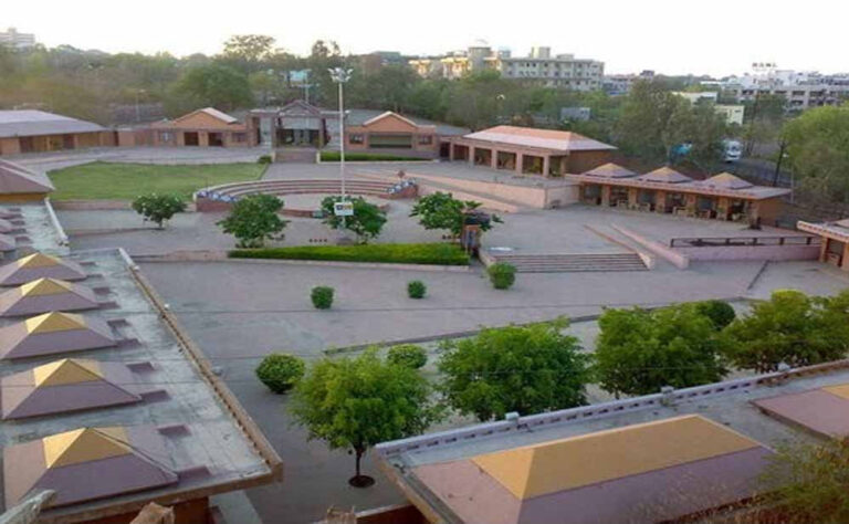 आजीविका ग्रीन मेला भोपाल हाट में 24 से 26 जनवरी तक, हर्वल पेय रहेंगे आकर्षण का केन्द्र आजीविका ग्रीन मेला भोपाल हाट में 24 से 26 जनवरी तक, हर्वल पेय रहेंगे आकर्षण का केन्द्र