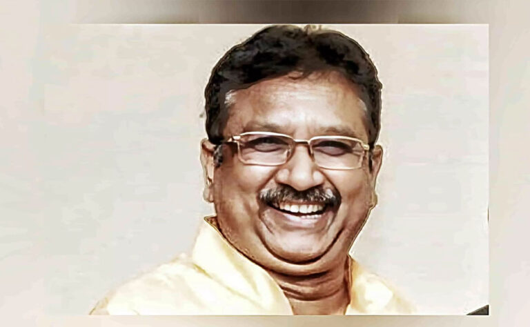 मंत्री विजय शाह का मामला: मध्यप्रदेश सरकार का असमंजस, आदिवासी वोट या कोर्ट का फैसला? मंत्री विजय शाह का मामला: मध्यप्रदेश सरकार का असमंजस, आदिवासी वोट या कोर्ट का फैसला?