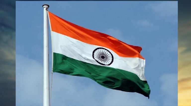 26 जनवरी पर तिरंगा फहराने के लिए राज्यपाल और सीएम के साथ मंत्री किस जिले में जाएंगे? देखें पूरी लिस्ट 26 जनवरी पर तिरंगा फहराने के लिए राज्यपाल और सीएम के साथ मंत्री किस जिले में जाएंगे? देखें पूरी लिस्ट