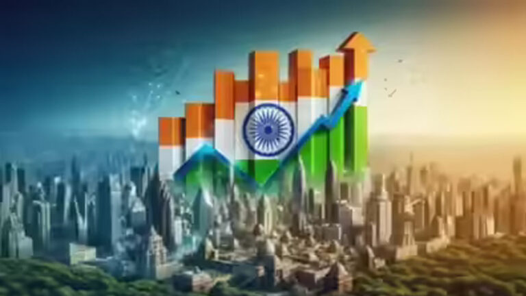 दावोस में भारत की नई पहचान: अब विकासशील देश नहीं, एक शक्तिशाली राष्ट्र