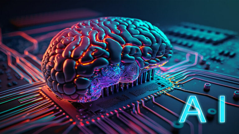 डब्ल्यूईएफ 2026: ‘AI नौकरियां नहीं छिनेगा, इंसानों के साथ काम करेगा’, एक्सपर्ट्स का बयान