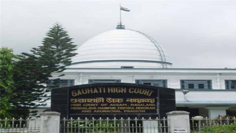 हाईकोर्ट का बड़ा फैसला: राष्ट्रीय राजमार्ग निर्माण से बर्बाद हुए खेतों के लिए 1.16 करोड़ की भरपाई