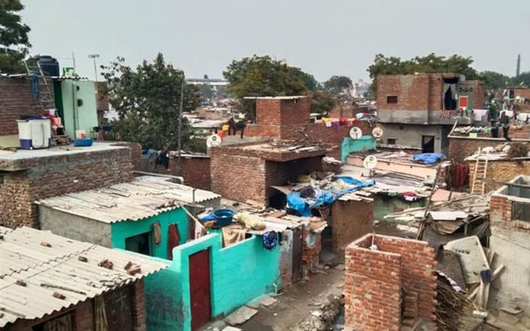 भोपाल में अवैध कॉलोनियों का अधिग्रहण होगा, बचे प्लाटों को बेचा जाएगा