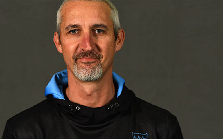 पाकिस्तानी टीम की कोचिंग छोड़ने पर जेसन गिलेस्पी का बड़ा बयान,