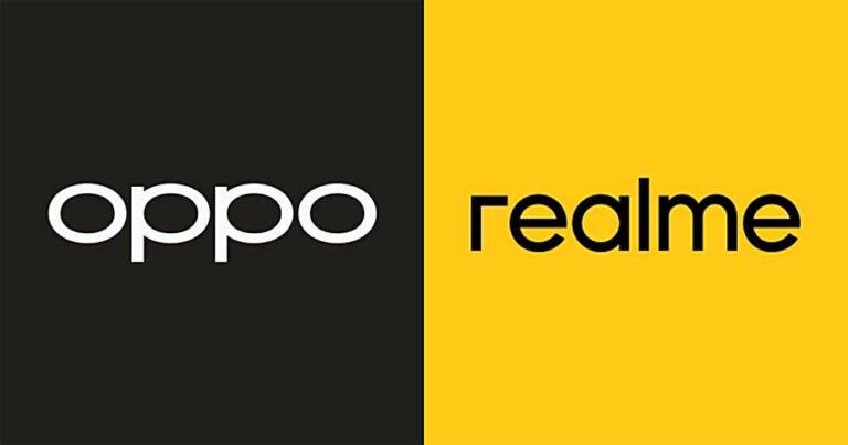 खर्च घटाने का OPPO का दांव: Realme बनेगा सब-ब्रैंड, यूज़र्स के मन में उठे सवाल
