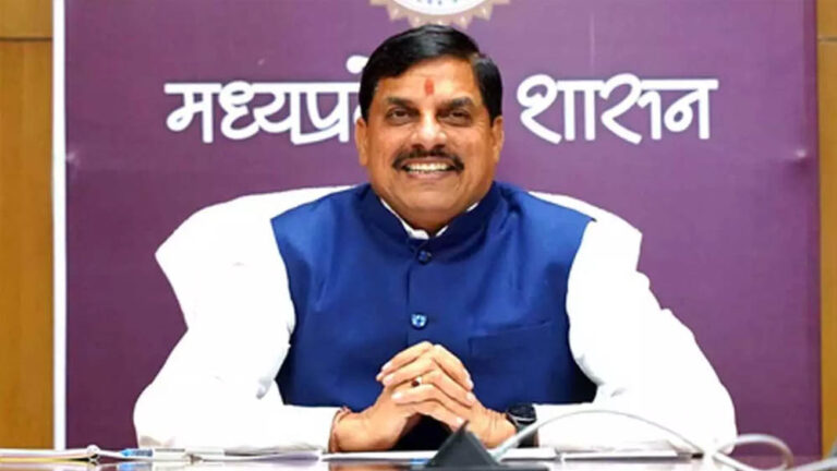 मोहन यादव सरकार ने लिया बड़ा फैसला, सरकारी नौकरियों के लिए दो बच्चों की शर्त को समाप्त करने की दिशा में कदम