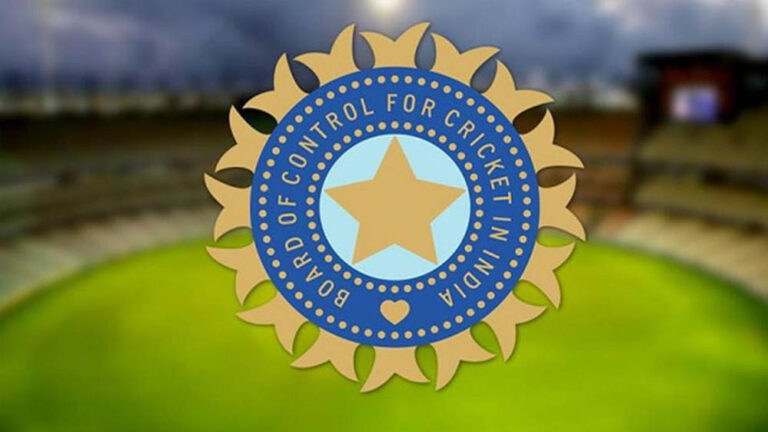 बीसीसीआई ने श्रीलंका के खिलाफ 2 टी-20 मैचों का प्रस्ताव नकारा, SLC चेयरमैन का बयान