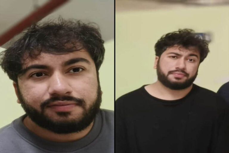 यासीन मछली का अस्पताल में भर्ती होने का मामला: जेल अधीक्षक बोले- गंभीर बीमारी नहीं, कोर्ट को किया गुमराह यासीन मछली का अस्पताल में भर्ती होने का मामला: जेल अधीक्षक बोले- गंभीर बीमारी नहीं, कोर्ट को किया गुमराह