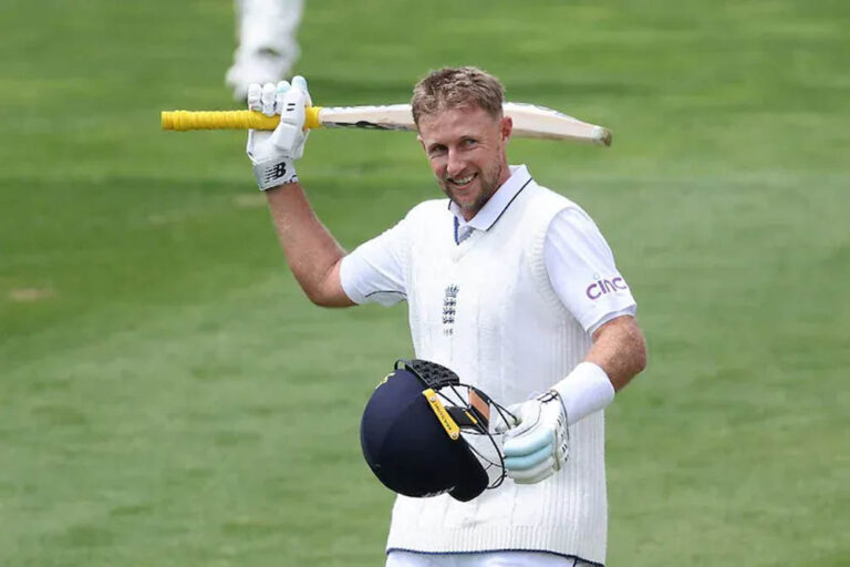 चोरी और अपराध पर नियंत्रण की कोशिश, झांसी के सर्राफा व्यापारियों ने लिया फेस-रिवीलिंग नियम लागू करने का निर्णय