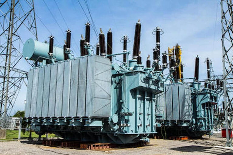 प्रदेश के विशेषज्ञ ट्रांसको इंजीनियर्स ने रिकॉर्ड समय में 50 एमवीए पॉवर ट्रांसफार्मर को किया ऊर्जीकृत