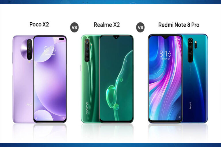 Redmi, Realme और Poco की पहली स्मार्टफोन लॉन्चिंग इस साल, क्या होगा नया?