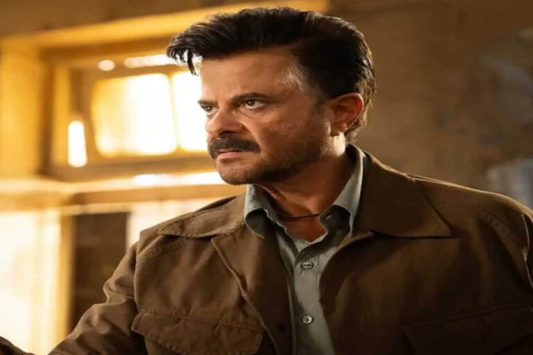 अनिल कपूर की आइकॉनिक फिल्म ‘नायक’ का सीक्वल तैयार, प्रोड्यूसर ने कहा- ‘जब समय आता है…’