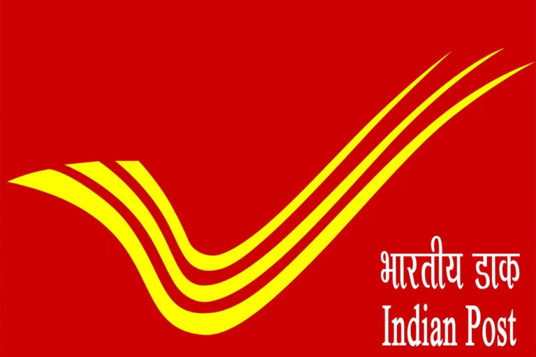 डाक विभाग की स्मार्ट पार्सल डिलीवरी, घर पर ताला होने के बावजूद पहुंचेगा पार्सल, मध्य प्रदेश में भी होगी शुरुआत