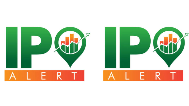 नए साल का पहला आईपीओ, ₹1071 करोड़ का इश्यू, निवेशकों के लिए बड़ी उम्मीदें