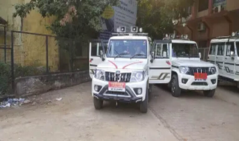 शासकीय कार्यालयों में बगैर वैध दस्तावेज के वाहन नहीं चल सकेंगे, सरकार का बड़ा फैसला