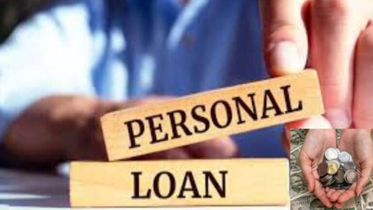 भारतीय परिवारों का 55% लोन खपत के लिए, संपत्ति सृजन में नहीं हो रही वृद्धि भारतीय परिवारों का 55% लोन खपत के लिए, संपत्ति सृजन में नहीं हो रही वृद्धि