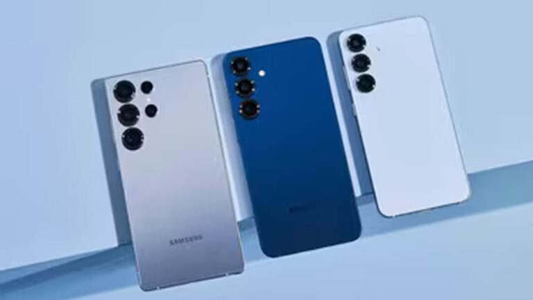 साल 2026 में महंगे होंगे स्मार्टफोन, कीमतों में 8% की वृद्धि का अनुमान