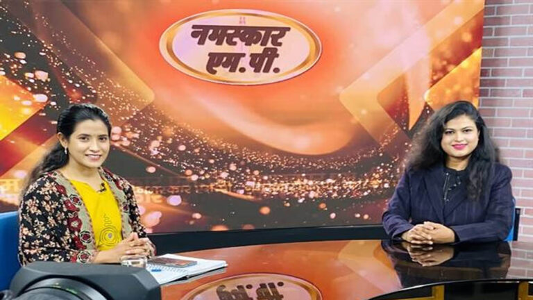 परीक्षा को उत्सव की तरह मनाएं, श्रीमती सारिका घारू ने ‘परीक्षा पे चर्चा’ के लिए किया आह्वान परीक्षा को उत्सव की तरह मनाएं, श्रीमती सारिका घारू ने ‘परीक्षा पे चर्चा’ के लिए किया आह्वान