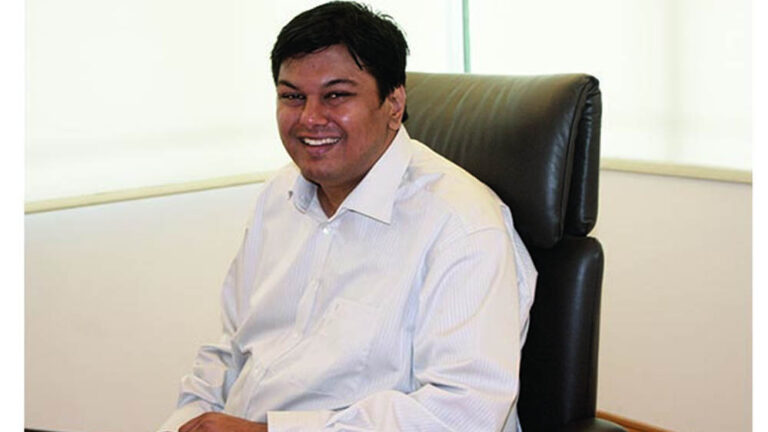 वेदांता चेयरमैन के बेटे का निधन, 49 साल की उम्र में अग्निवेश की हो गई मौत, अनिल अग्रवाल का भावुक संदेश