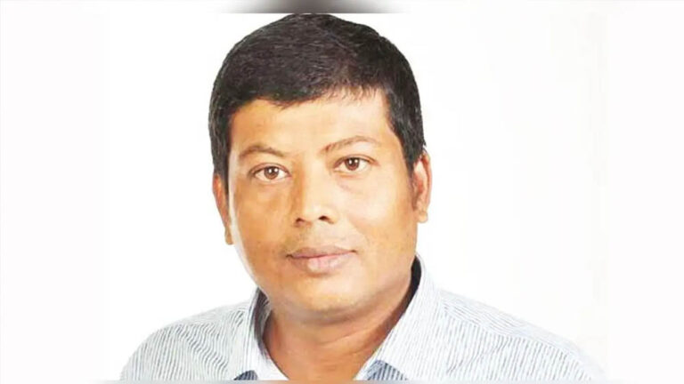 बांगलादेश में BNP नेता अजीजुर रहमान की हत्या, लोगों के भड़के विरोध के बाद सेना ने संभाला इलाका