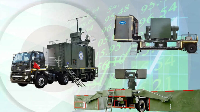 ₹78,217 करोड़ की मिसाइल डिफेंस डील से भारत को मिलेगा नया सैन्य ताकतवर, Su-30MKI और MiG-29K जेट्स की ताकत बढ़ेगी ₹78,217 करोड़ की मिसाइल डिफेंस डील से भारत को मिलेगा नया सैन्य ताकतवर, Su-30MKI और MiG-29K जेट्स की ताकत बढ़ेगी