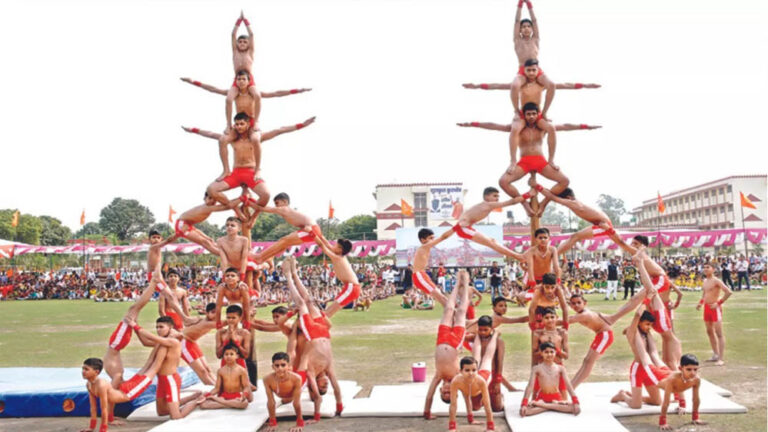 खेलो एमपी यूथ गेम्स में इस बार लोकल खेलों का रंग, पिट्ठू से मलखंब तक के मुकाबले 12 जनवरी से छिंदवाड़ा में