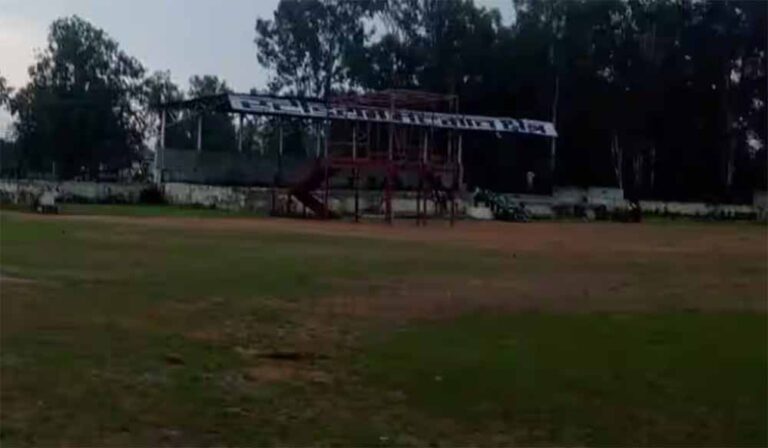 मेगा करियर गाइडेंस कार्यक्रम से युवाओं को मिलेगी नई दिशा मेगा करियर गाइडेंस कार्यक्रम से युवाओं को मिलेगी नई दिशा