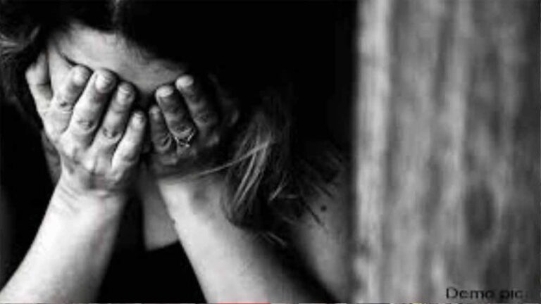 भोपाल में छात्रा की मौत के 4 महीने बाद हुआ दुष्कर्म का खुलासा