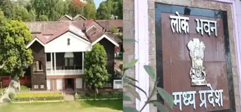 नागरिकों को मिलेगा लोकभवन देखने का अवसर, 25 जनवरी से नागरिकों को मिलेगा लोकभवन देखने का अवसर, 25 जनवरी से