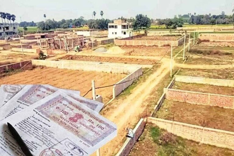 छत्तीसगढ़ में जमीन की नई गाइड लाइन दरों पर सौकड़ों आपत्तियां