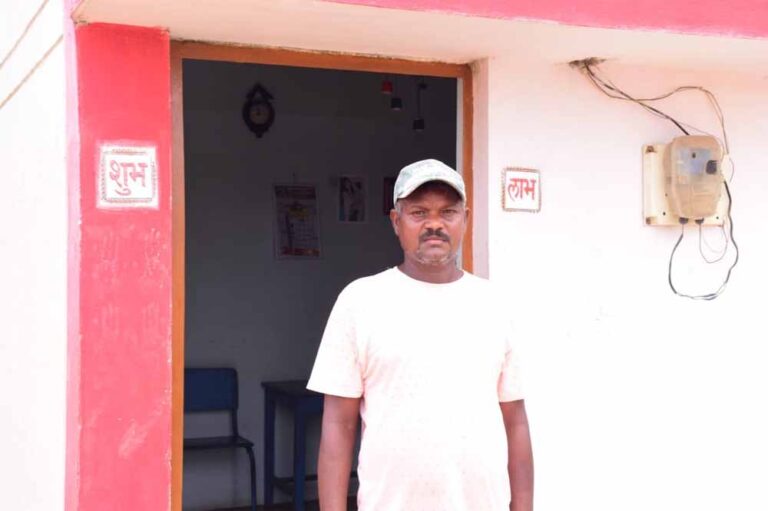 राजनांदगांव जिले में 23294 आवास पूर्ण एवं 14099 आवास निर्माणाधीन