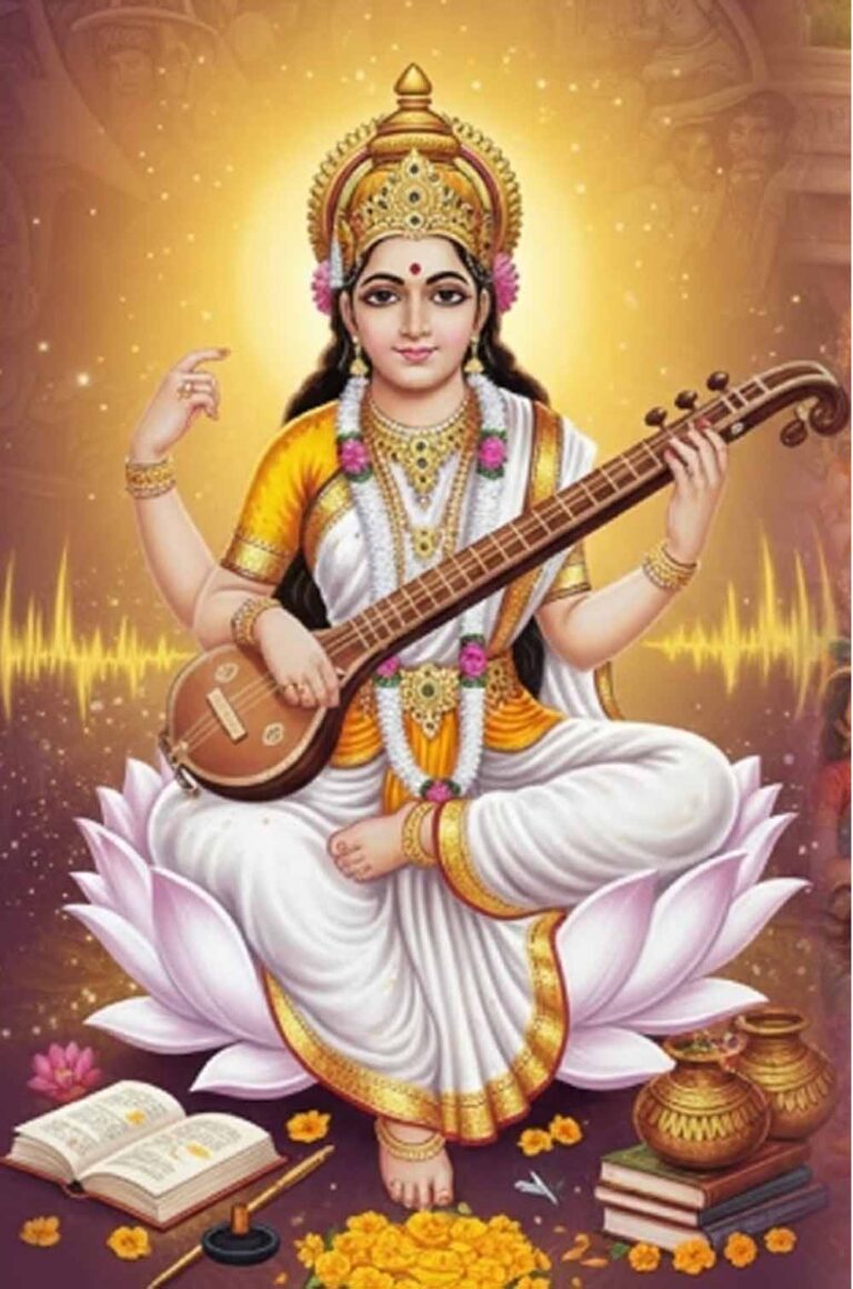 होली और वसंत पंचमी के त्योहार का रंगों से है गहरा नाता होली और वसंत पंचमी के त्योहार का रंगों से है गहरा नाता