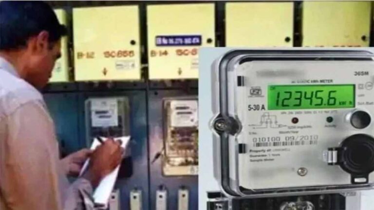 ग्वालियर में बिजली कनेक्शन काटने पर कर्मचारियों और ग्रामीणों में चले लाठी-डंडे