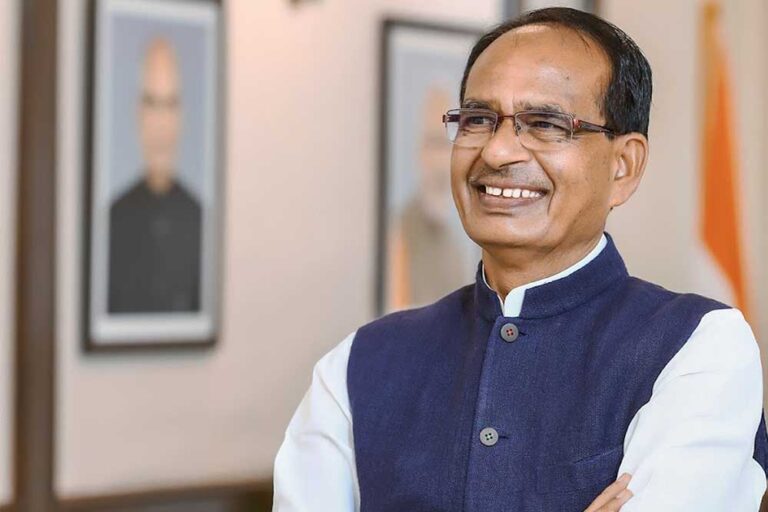 बीज के सबसे अधिक अमानक सैंपल मध्य प्रदेश में, राष्ट्रीय औसत 4 प्रतिशत से कम