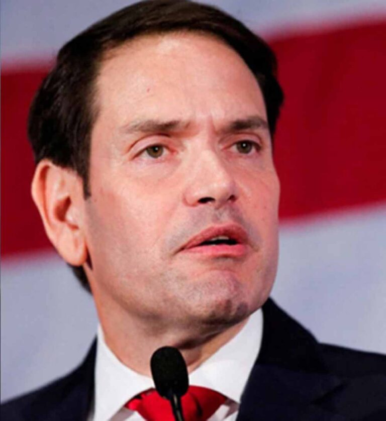 ट्रंप ने दक्षिण अमेरिकी देश वेनेजुएला के बाद अब क्यूबा को भी दी धमकी