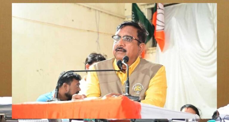 मध्य प्रदेश में आदिवासी छात्रों के लिए UPPSC और PSC तैयारी, 2 नए छात्रावास बनाने की योजना