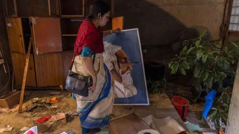 ‘हमें भारत की जरूरत’—अमेरिका के रवैये को लेकर इस देश की अपील, राजदूत का बड़ा बयान