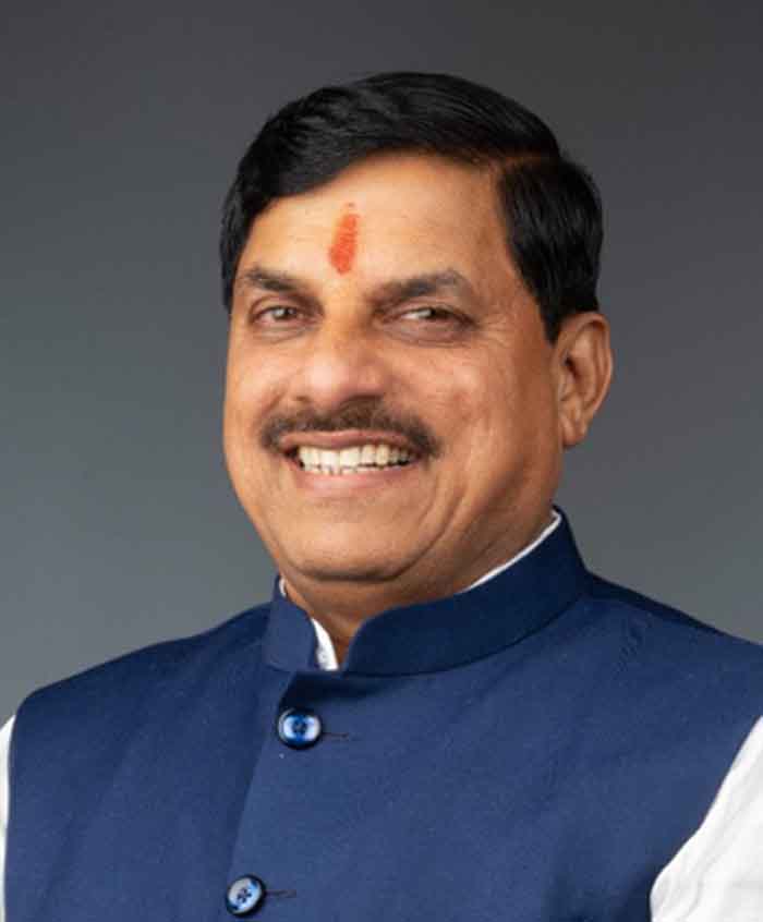 स्कूल शिक्षा मंत्री सिंह नरसिंहपुर के राजमार्ग में रुकमणि देवी पब्लिक स्कूल में होंगे शामिल स्कूल शिक्षा मंत्री सिंह नरसिंहपुर के राजमार्ग में रुकमणि देवी पब्लिक स्कूल में होंगे शामिल