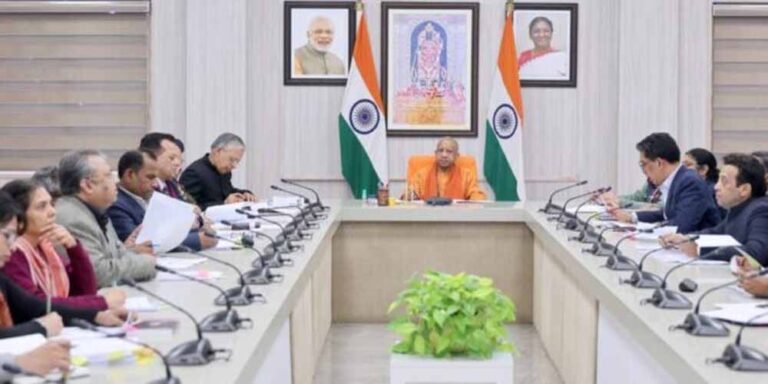 औद्योगिक कानूनों के डी-क्रिमिनलाइजेशन पर उद्योग जगत ने जताया संतोष, आगे और सुधारों की अपेक्षा