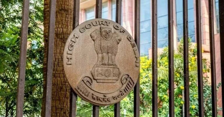 निजी जानकारी साझा करने से इनकार पर राहत: CBI नोटिस के खिलाफ रिटायर्ड जज के पक्ष में HC निजी जानकारी साझा करने से इनकार पर राहत: CBI नोटिस के खिलाफ रिटायर्ड जज के पक्ष में HC