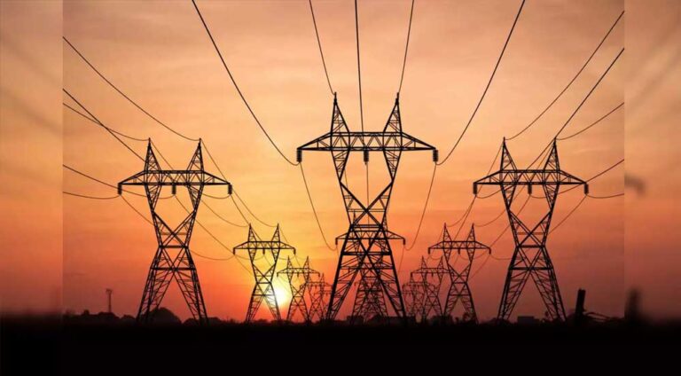 भोपाल ग्रामीण के 12 हजार 785 उपभोक्‍ताओं को दिसंबर माह में 15 लाख 76 हजार की छूट