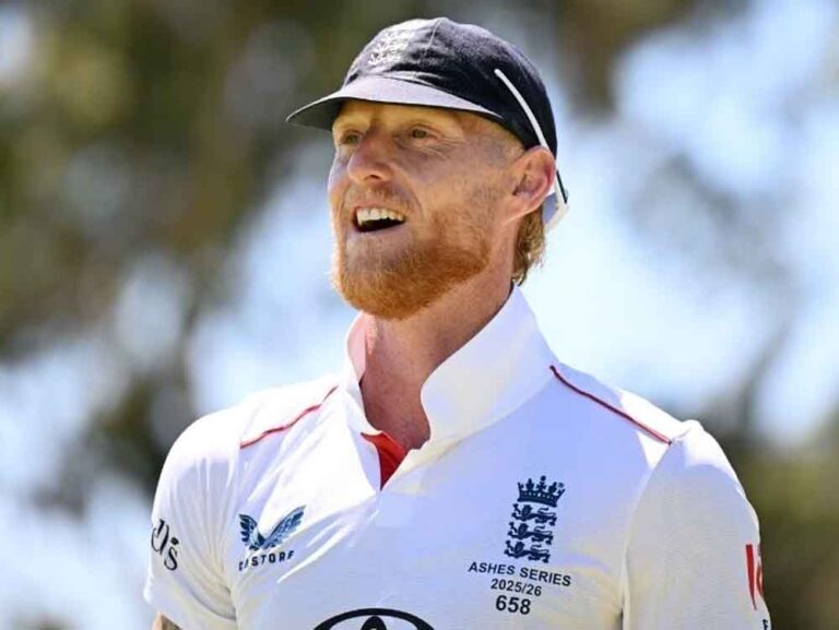 AUS vs ENG SCG Test: ऑस्ट्रेलिया के खिलाफ इंग्लैंड ने बदली रणनीति, टीम में किए दो अहम बदलाव