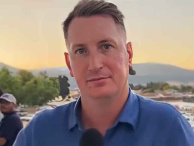 विश्व कप की तैयारी पर संकट! दक्षिण अफ्रीका के 5 खिलाड़ी चोटिल, मौरिस बोले– हालात चिंताजनक