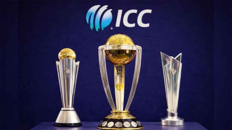 वर्ल्ड कप से ठीक पहले बदला कोलंबो का रूप, स्टेडियम में पूरी हुई सालों से लंबित बड़ी सुविधा